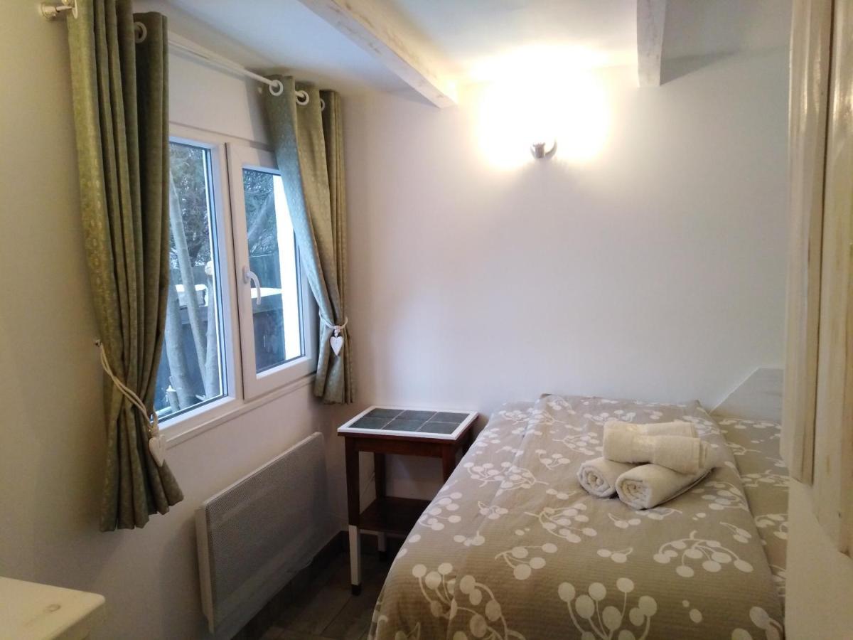 The Bungalow Braszów Zewnętrze zdjęcie